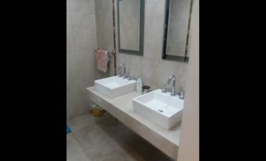 Casa  en Venta San Justo / La Matanza (A155 947)