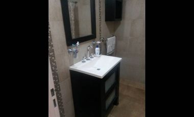 Casa  en Venta San Justo / La Matanza (A155 947)