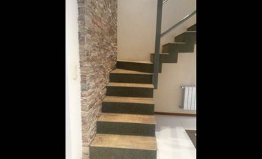 Casa  en Venta San Justo / La Matanza (A155 947)