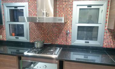 Casa  en Venta San Justo / La Matanza (A155 947)