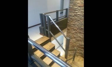 Casa  en Venta San Justo / La Matanza (A155 947)