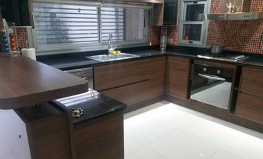 Casa  en Venta San Justo / La Matanza (A155 947)