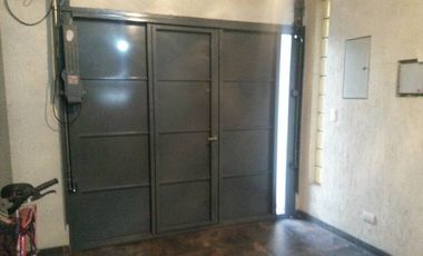 Casa  en Venta San Justo / La Matanza (A155 947)