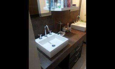 Casa  en Venta San Justo / La Matanza (A155 947)