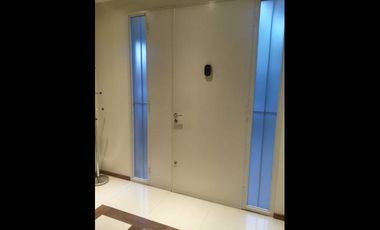 Casa  en Venta San Justo / La Matanza (A155 947)