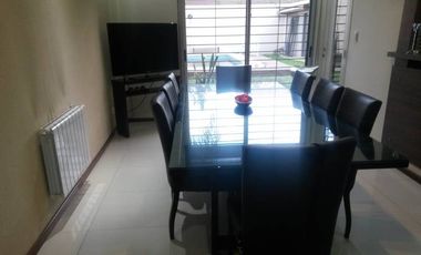 Casa  en Venta San Justo / La Matanza (A155 947)