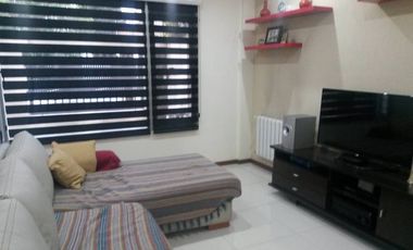 Casa  en Venta San Justo / La Matanza (A155 947)