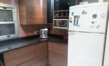 Casa  en Venta San Justo / La Matanza (A155 947)