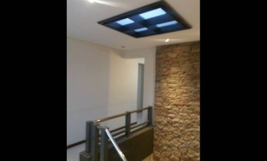 Casa  en Venta San Justo / La Matanza (A155 947)