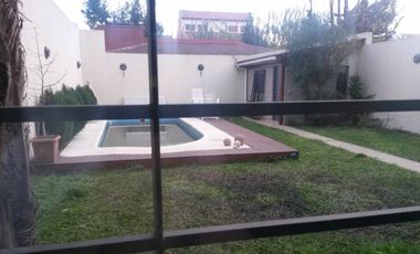Casa  en Venta San Justo / La Matanza (A155 947)