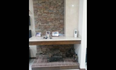 Casa  en Venta San Justo / La Matanza (A155 947)