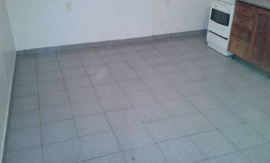 Neg Especiales en Venta San Justo / La Matanza (A155 965)