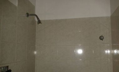 Neg Especiales en Venta San Justo / La Matanza (A155 965)