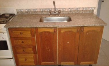 Neg Especiales en Venta San Justo / La Matanza (A155 965)