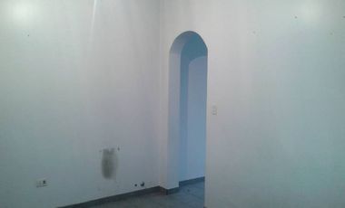 Neg Especiales en Venta San Justo / La Matanza (A155 965)