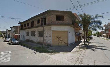 Neg Especiales en Venta San Justo / La Matanza (A155 965)
