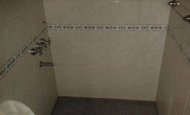 Neg Especiales en Venta San Justo / La Matanza (A155 965)