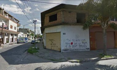 Neg Especiales en Venta San Justo / La Matanza (A155 965)
