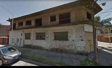 Neg Especiales en Venta San Justo / La Matanza (A155 965)