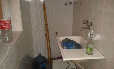 Neg Especiales en Venta San Justo / La Matanza (A155 965)