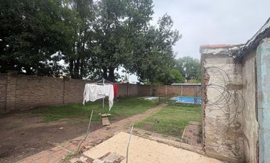 Casa en Venta Merlo 4 Ambientes