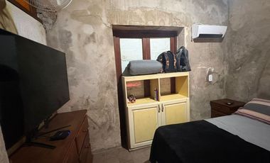 Casa en Venta Merlo 4 Ambientes