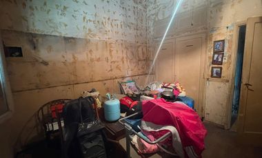 Casa en Venta Merlo 4 Ambientes