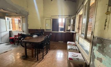 Casa en Venta Merlo 4 Ambientes