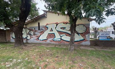 Casa en Venta Merlo 4 Ambientes