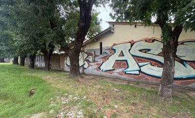 Casa en Venta Merlo 4 Ambientes