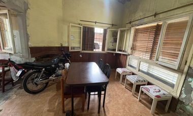 Casa en Venta Merlo 4 Ambientes