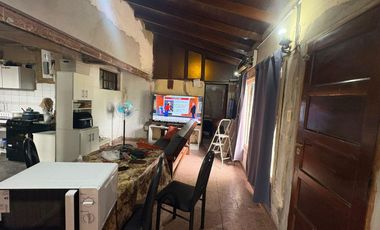 Casa en Venta Merlo 4 Ambientes