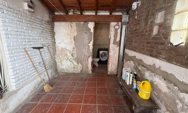 Casa en Venta Merlo 4 Ambientes