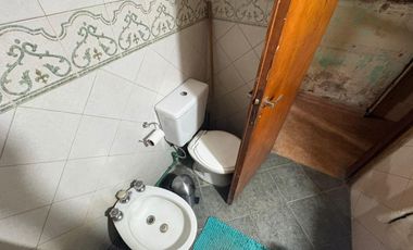 Casa en Venta Merlo 4 Ambientes