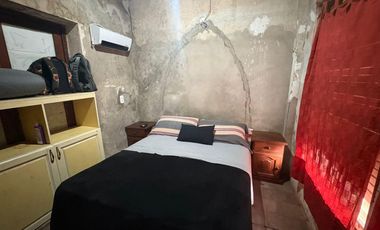 Casa en Venta Merlo 4 Ambientes