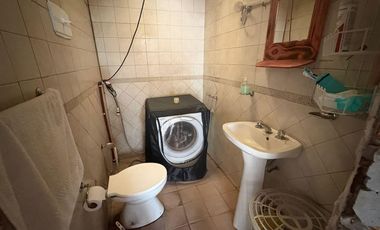 Casa en Venta Merlo 4 Ambientes