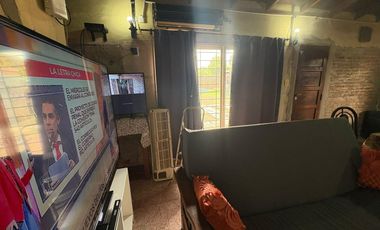 Casa en Venta Merlo 4 Ambientes