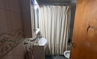 Casa en Venta Merlo 4 Ambientes