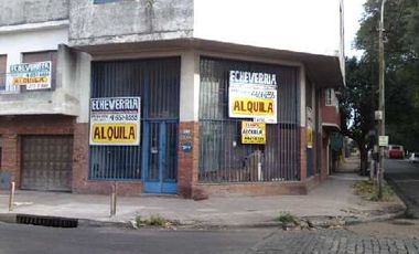 Neg Especiales en Venta San Justo / La Matanza (A155 999)