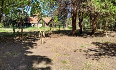 Fraccion en Venta Isidro Casanova / La Matanza (A155 1125)