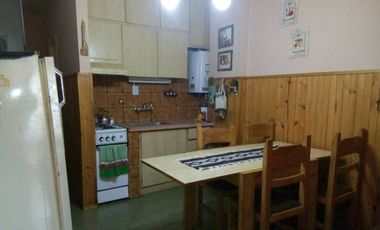 Departamento en Venta San Bernardo / De la Costa (B012 101)