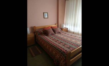 Departamento en Venta San Bernardo / De la Costa (B012 101)