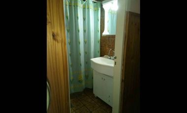 Departamento en Venta San Bernardo / De la Costa (B012 101)