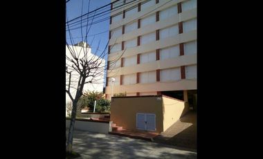 Departamento en Venta San Bernardo / De la Costa (B012 101)