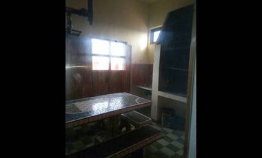 Departamento en Venta San Bernardo / De la Costa (B012 101)