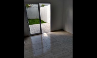 Departamento en Venta Villa Luzuriaga / La Matanza (B012 118)