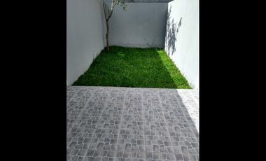 Departamento en Venta Villa Luzuriaga / La Matanza (B012 118)