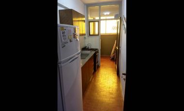 Departamento en Venta Mar de Ajo / De la Costa (B012 91)