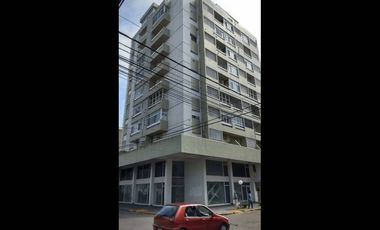 Departamento en Venta Mar de Ajo / De la Costa (B012 91)