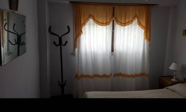 Departamento en Venta Mar de Ajo / De la Costa (B012 91)